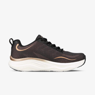 SKECHERS D'Lux Fitness 