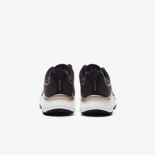 SKECHERS D'Lux Fitness 
