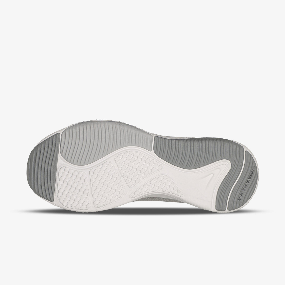 Skechers D'Lux Fitness 