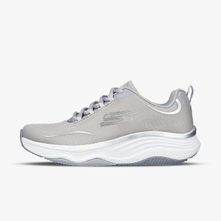 SKECHERS D'Lux Fitness 