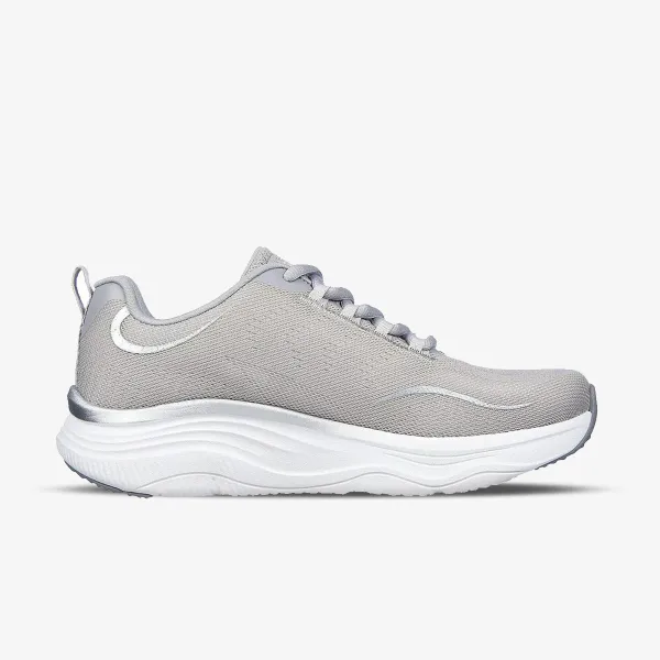 SKECHERS D'Lux Fitness 