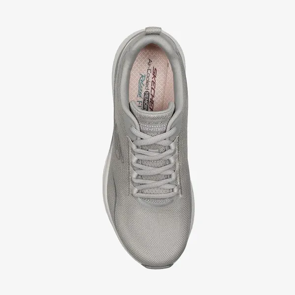 SKECHERS D'Lux Fitness 