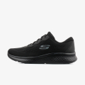 Skechers Skech-Lite Pro 