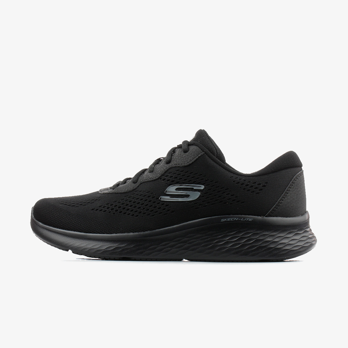 Skechers Skech-Lite Pro 