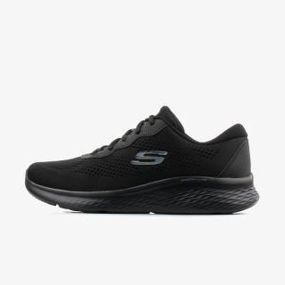 SKECHERS SKECH-LITE PRO-PERFE 