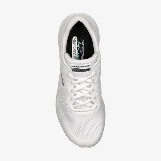 SKECHERS SKECH-LITE PRO-PERFE 