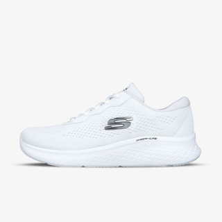 SKECHERS SKECH-LITE PRO-PERFE 