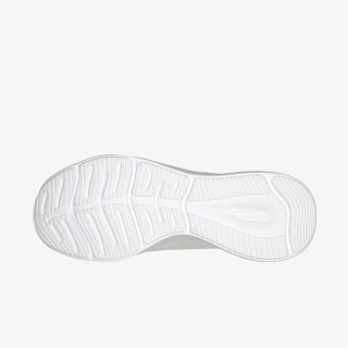 SKECHERS SKECH-LITE PRO-PERFE 