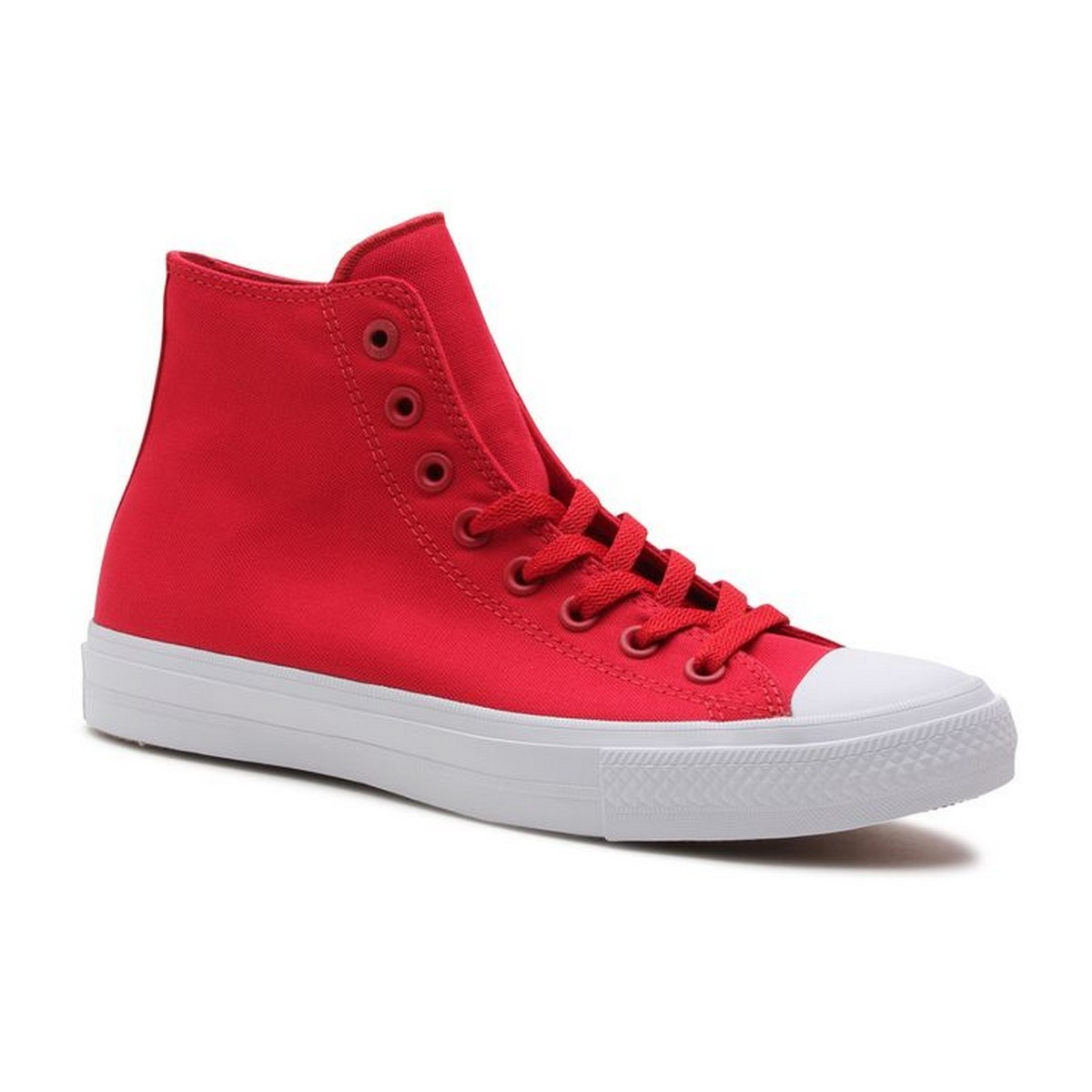 Converse CHUCK II 
