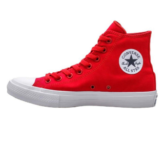 Converse CHUCK II 