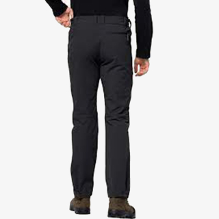 JACK WOLFSKIN Activate Xt 