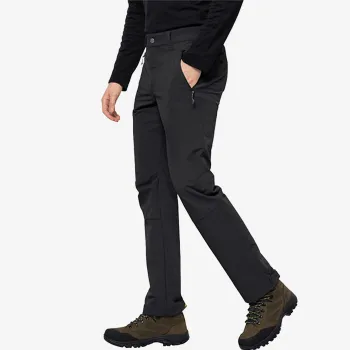 JACK WOLFSKIN Activate Xt 