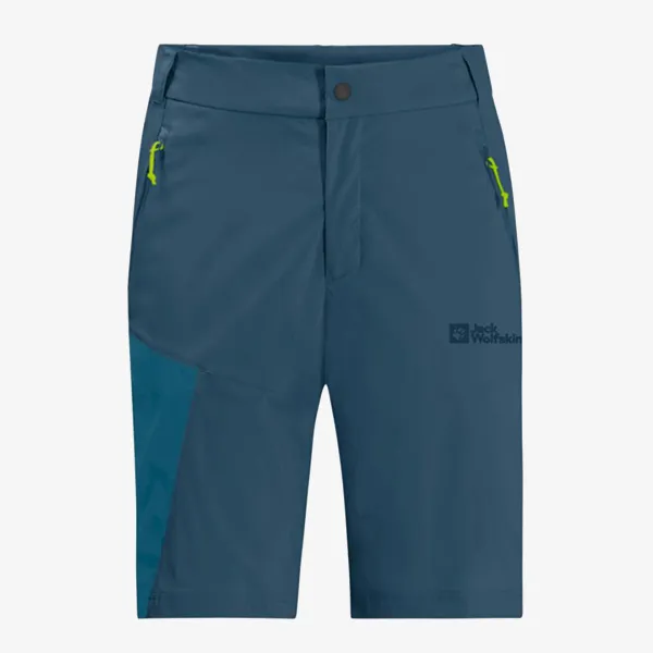 JACK WOLFSKIN Glastal 