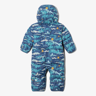 COLUMBIA SNUGGLY BUNNY™ BUNTING 