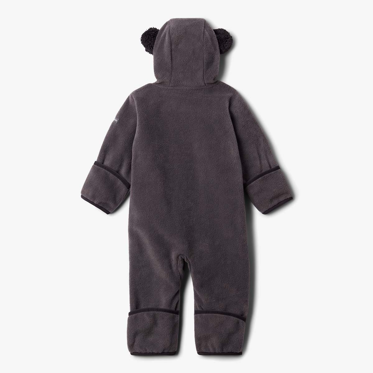 Columbia Tiny Bear™ II Bunting 