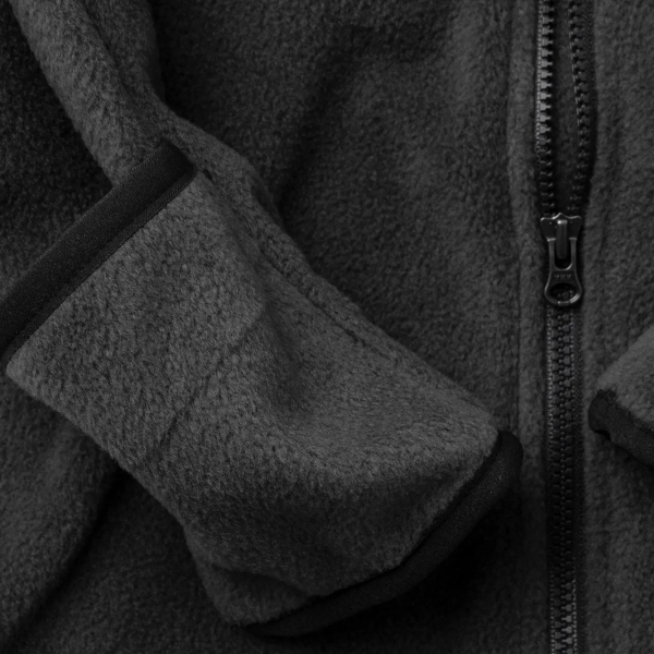 Columbia Tiny Bear™ II Bunting 