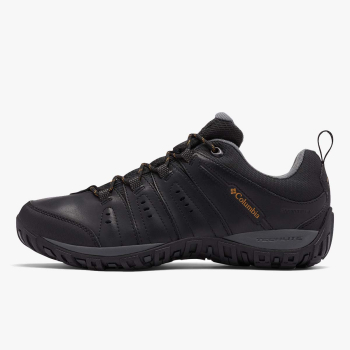 COLUMBIA Woodburn™ II Waterproof 