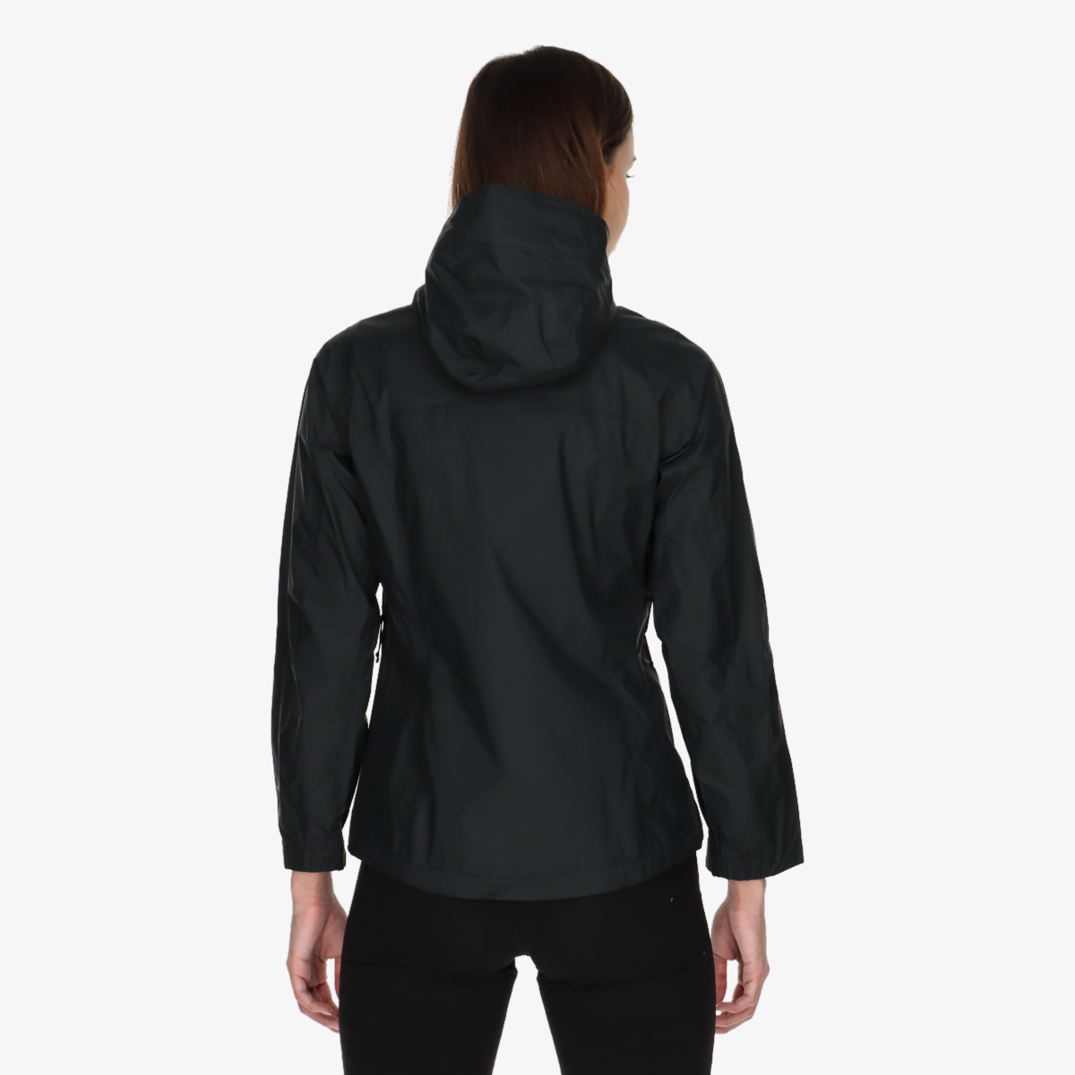 Columbia EVAPOURATION™ JACKET 