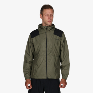 Columbia Flashback™ Windbreaker 