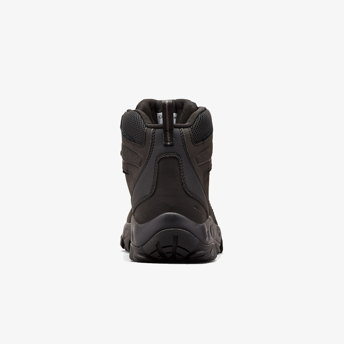 Newton Ridge™ Plus II 