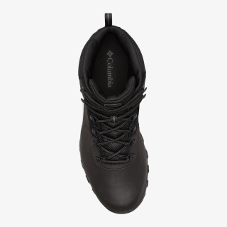 Newton Ridge™ Plus II 