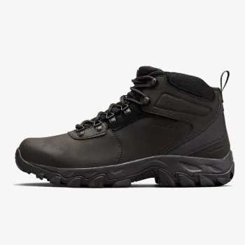 COLUMBIA Newton Ridge™ Plus II 
