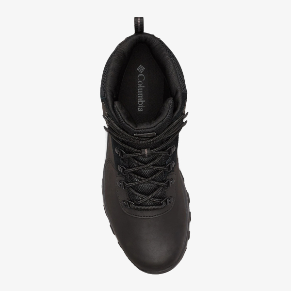 Newton Ridge™ Plus II 