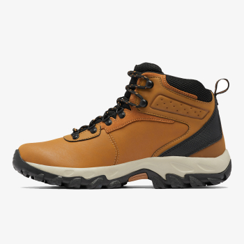 Columbia NEWTON RIDGE™ PLUS II WATERPROOF 