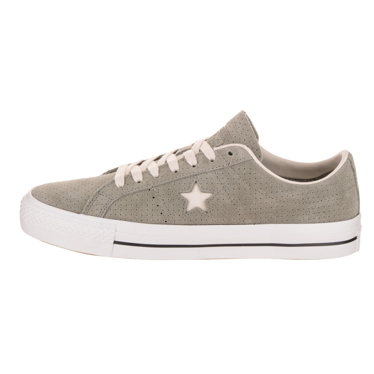 Converse ONE STAR PRO 