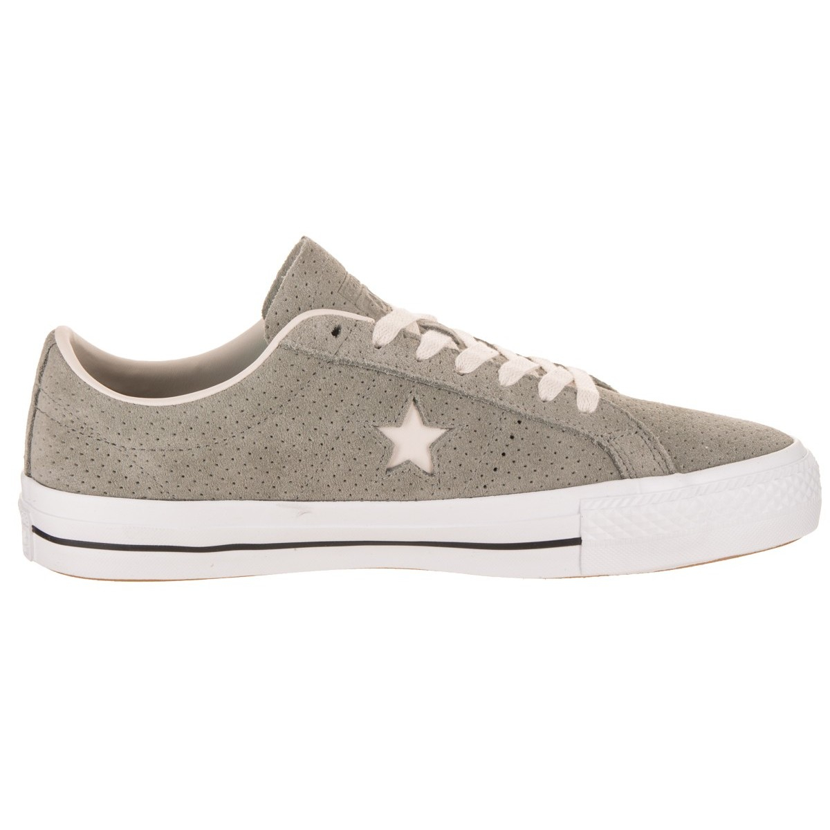 Converse ONE STAR PRO 