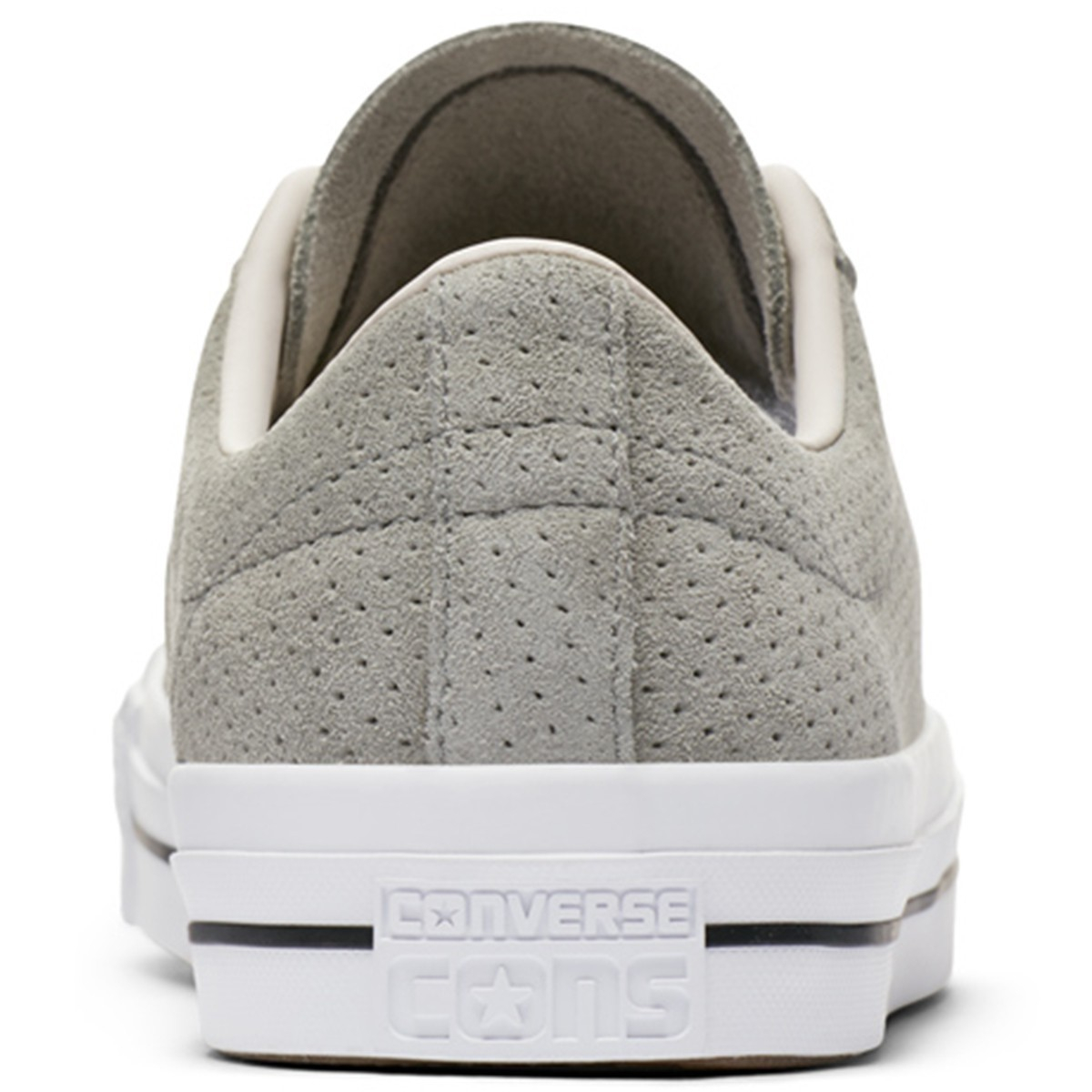 Converse ONE STAR PRO 