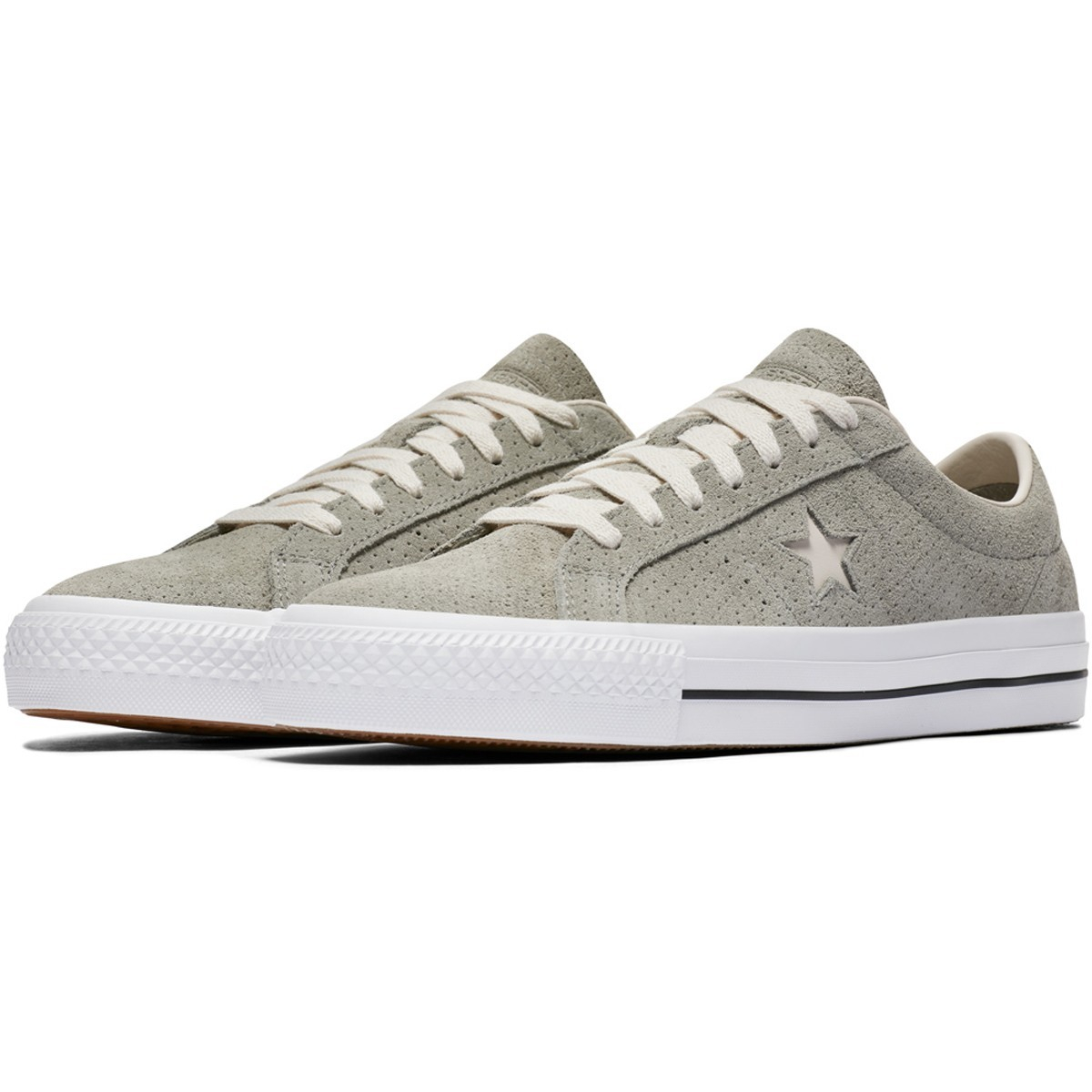 Converse ONE STAR PRO 
