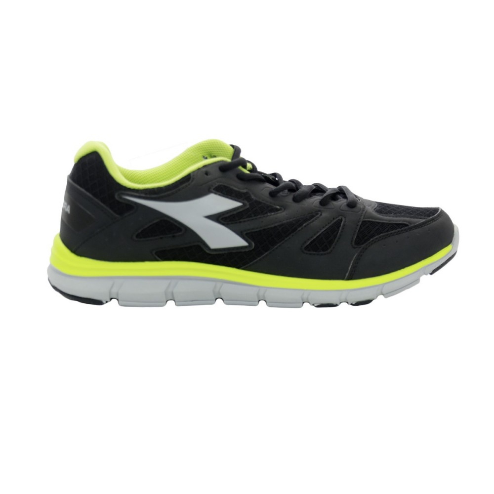 Diadora HAWK 4 Sport Vision