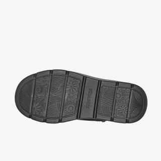 Skechers KEEPSAKES COZY - COZY MINI 