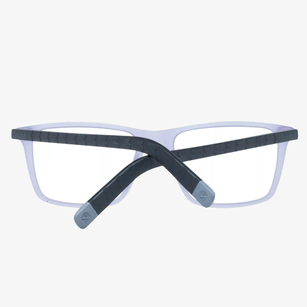 Timberland AUTH 6IN SHRL BT NAV BLUE 