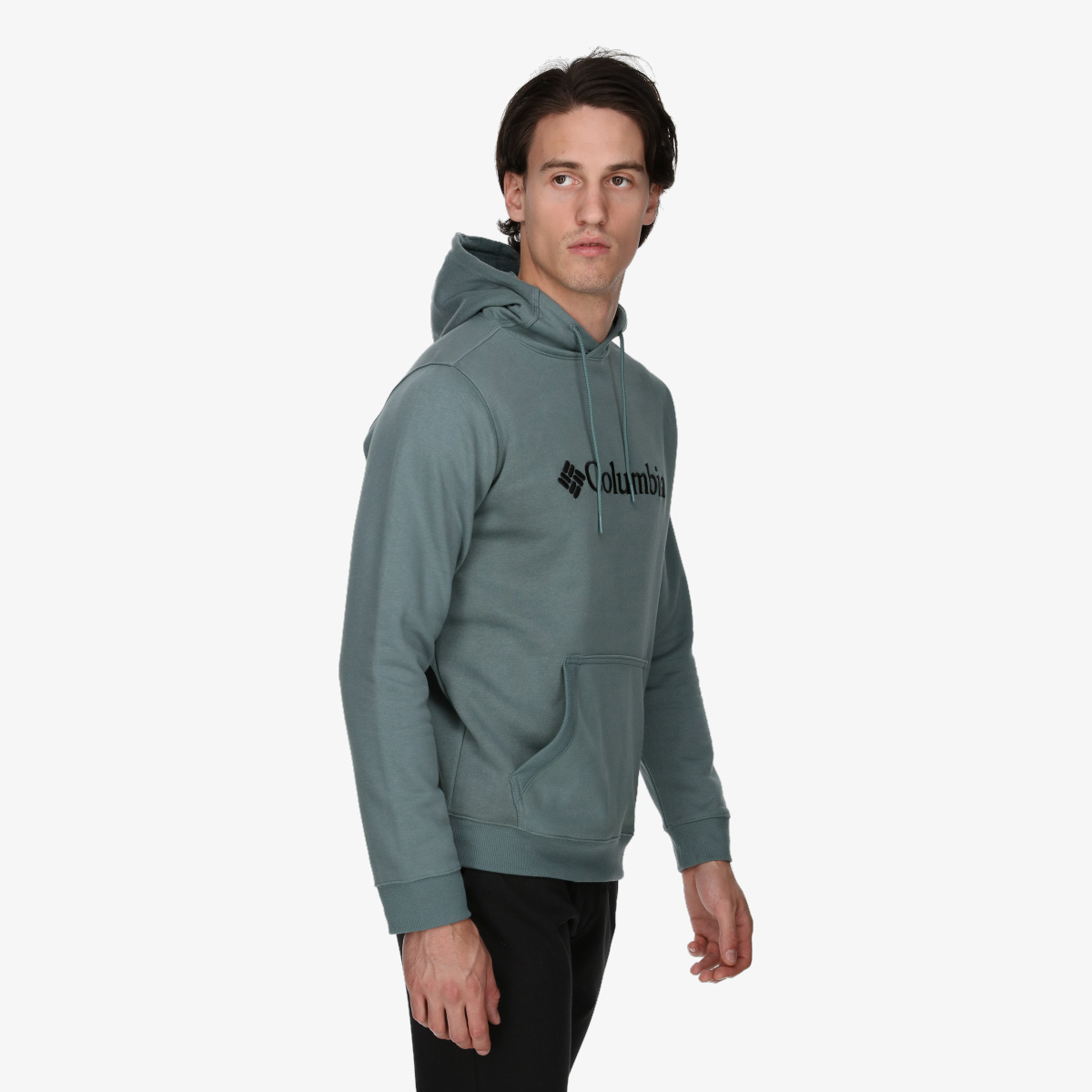 Columbia CSC Basic Logo™ II Hoodie 
