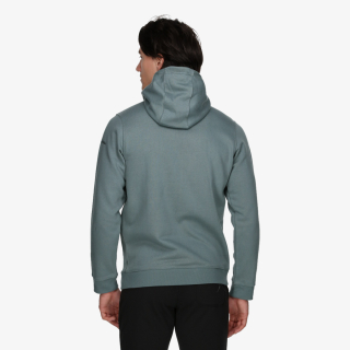 Columbia CSC Basic Logo™ II Hoodie 