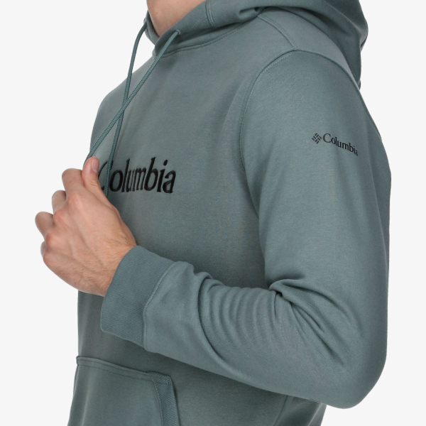 Columbia CSC Basic Logo™ II Hoodie 