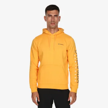 COLUMBIA CSC BASIC LOGO™ II HOODIE 