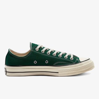 Converse CHUCK 70 