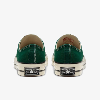 Converse CHUCK 70 