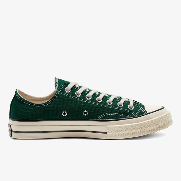 Converse CHUCK 70 