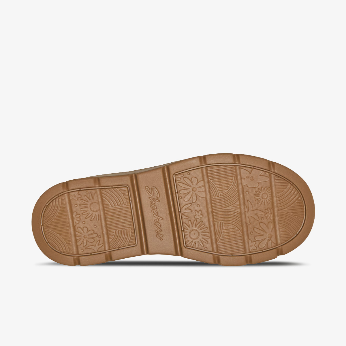 Skechers KEEPSAKES COZY - COZY CASCADE 