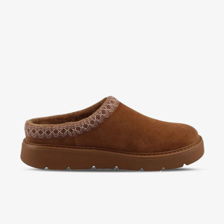 Skechers KEEPSAKES COZY - COZY CASCADE 