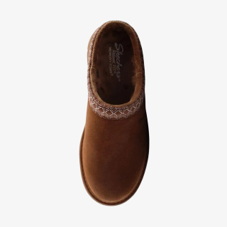 Skechers KEEPSAKES COZY - COZY CASCADE 