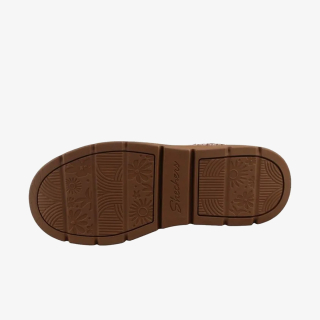 Skechers KEEPSAKES COZY - COZY CASCADE 