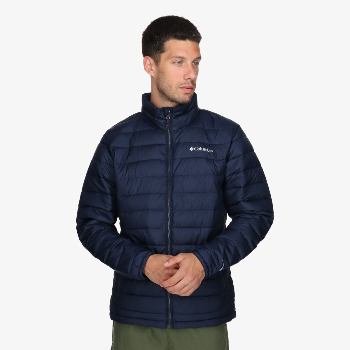 Columbia Powder Lite™ Jacket 