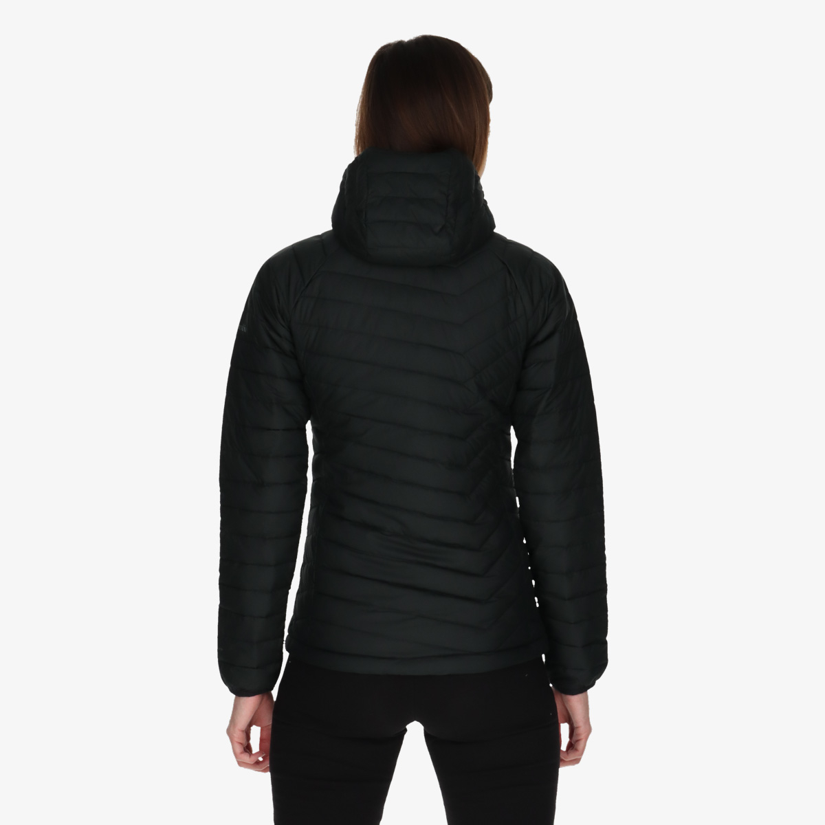 Columbia Powder Lite™ Hooded Jacket 