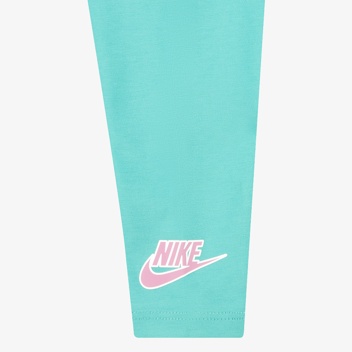 NKG NOTEBOOK CREW LEGGING SET 