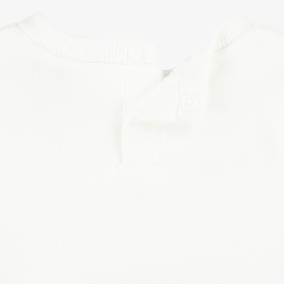 NKG NOTEBOOK CREW LEGGING SET 